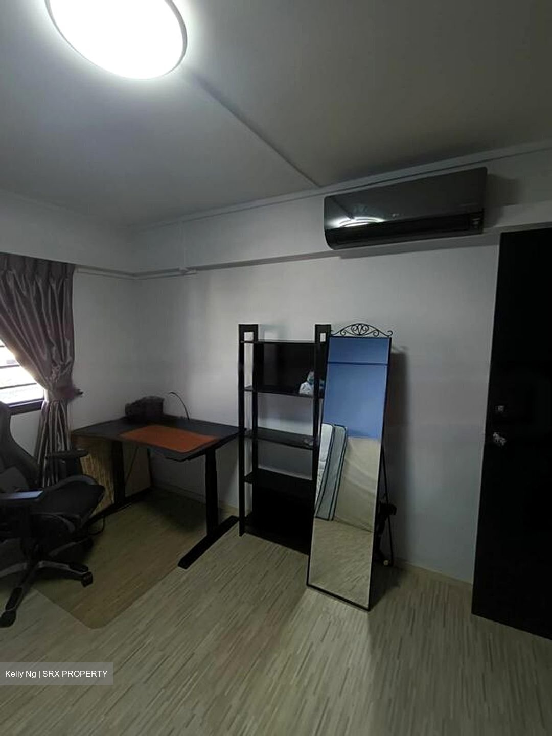 Blk 148 Bukit Batok West Avenue 6 (Bukit Batok), HDB 3 Rooms #456418781